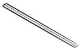 SAMSUNG DF10A9500CG - Accessories - 8