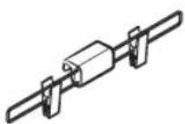 SAMSUNG DF10A9500CG - Accesorios - 4