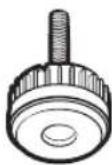 SAMSUNG DF10A9500CG - Accesorios - 11