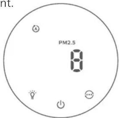 PHILIPS AC1711 - Remarque : - 1