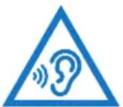 PHILIPS TAX7207 - Sécurité auditive - 1