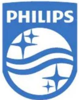 PHILIPS TAX7207 - À propos du dispositif Bluetooth - 1
