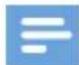 PHILIPS TAX7207 - Mise en route - 1