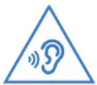 PHILIPS TAX4207 - Sécurité auditive - 1