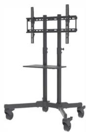 VIVANCO FS 8060 D - 1