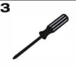 VIVANCO FS 8060 D - 16