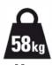 VIVANCO FS 8060 D - 21