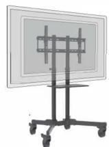 VIVANCO FS 8060 D - 18
