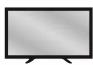 VIVANCO FS 8060 D - 10
