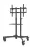 VIVANCO FS 8060 D - 7