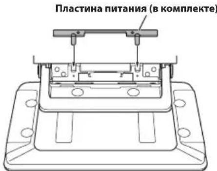 ALPINE iLX705S453B - BHUMAHNE - 1