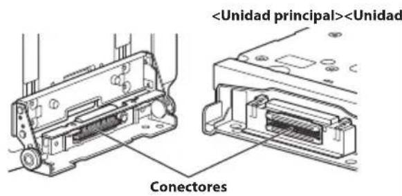 ALPINE iLX705S453B - Notas sobre la instalación - 4