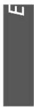 Monacor CS1CU - Combining Conference Systems - 2