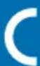 Monacor CS1CU - Sprechstellen CS-1CH und CS-1DU - 1