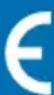 Monacor CS1CU - Sprechstellen CS-1CH und CS-1DU - 2