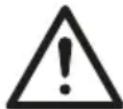 Monacor CS1CU - ATTENTION - 1