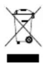 Monacor PA1200RDSU - Safety Notes - 1