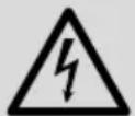 Monacor PA1120DMT - WARNING - 1