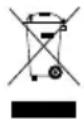Monacor PA1120DMT - Safety Notes - 1