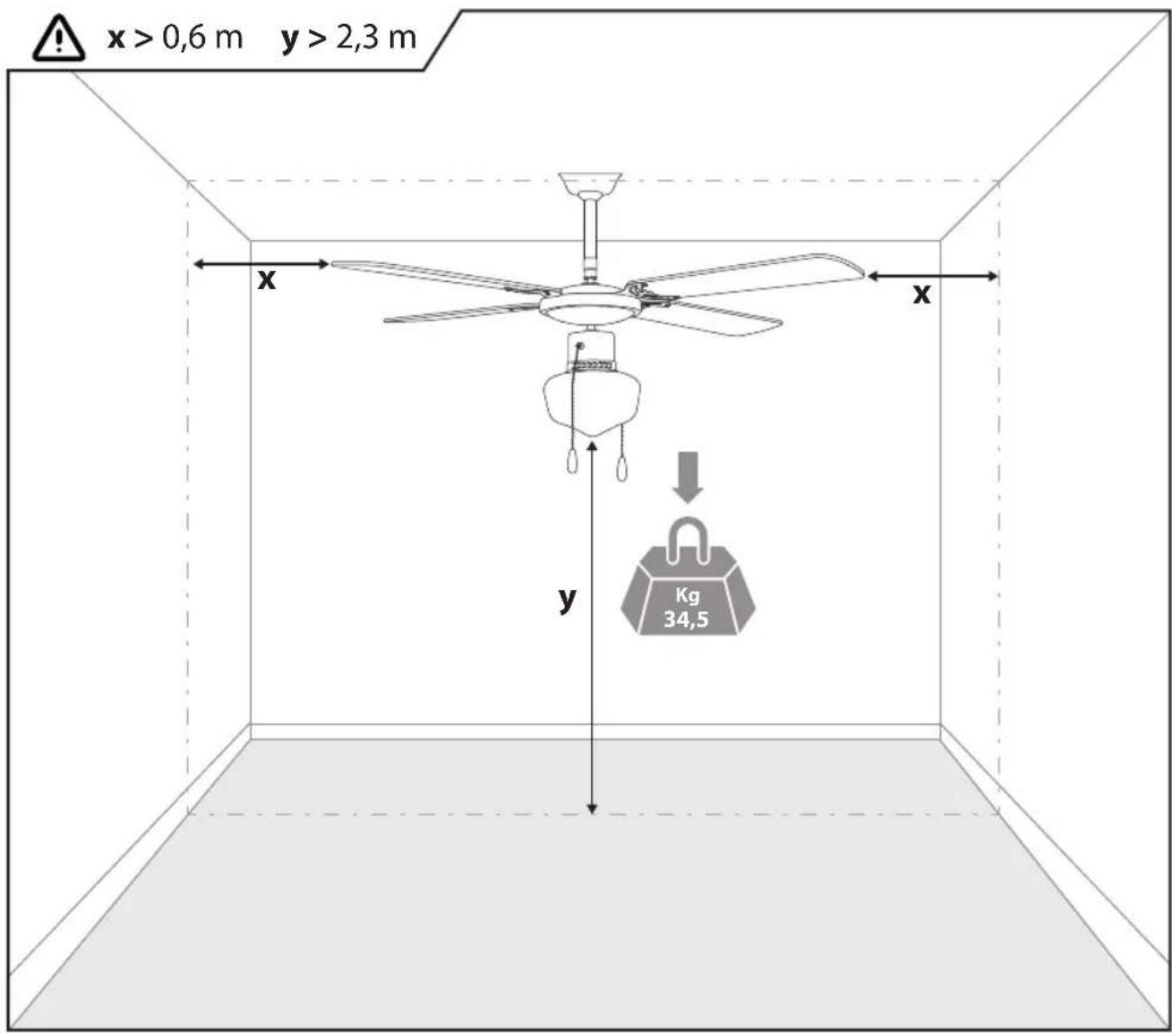 Infiniton VTRM106 - OTHERS: - 2