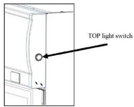 Infiniton FSB620 - USE INSTRUCTIONS - 2