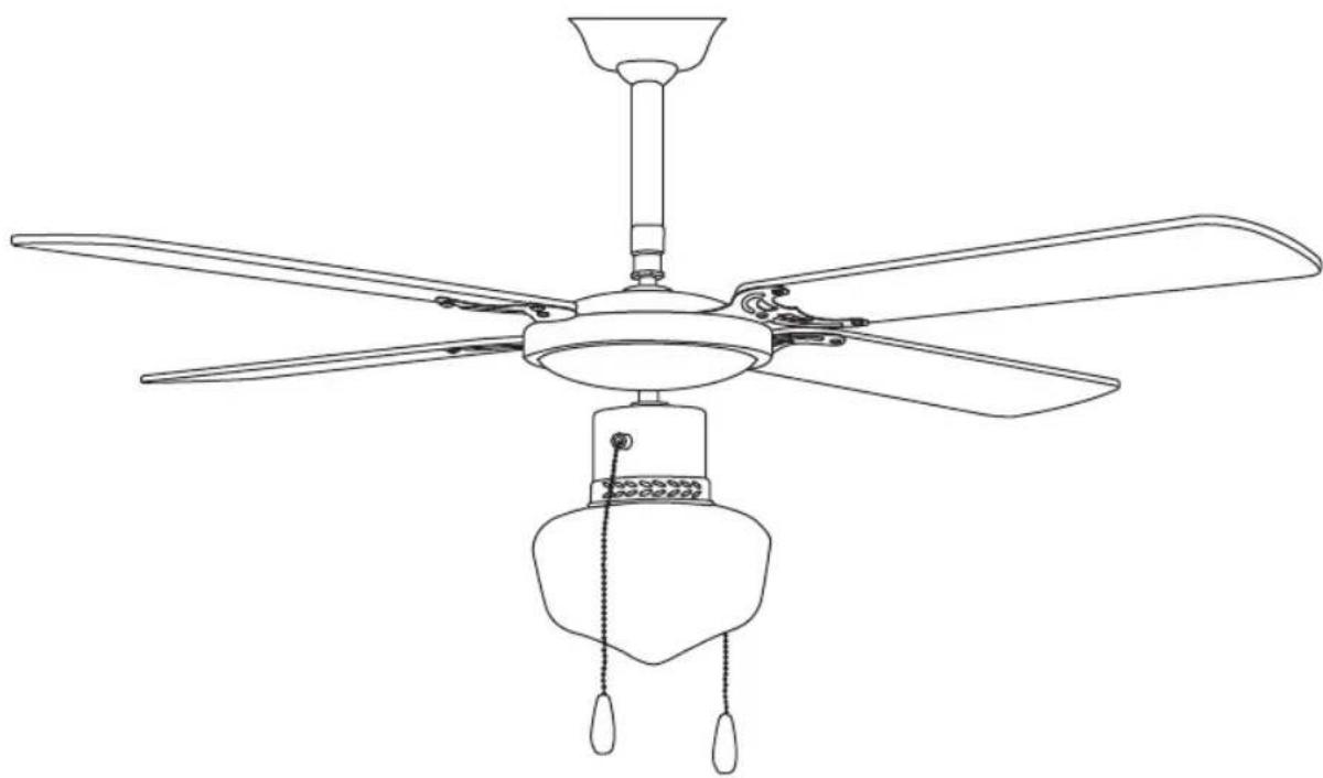Infiniton VT132M - INFINITON - 1