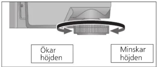 TECHNICS SL100C - Installering - 1