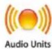 Arturia CS80 V4 - Enreigstrer, activer et installer le CS-80 V4 - 2