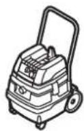 BOSCH GMF 1400 CE Professional - Normedisicurezza - 11