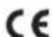 BOSCH GMF 1400 CE Professional - Aeknapaun3a cboTBetCTBne - 1