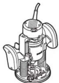 BOSCH GMF 1400 CE Professional - Normedisicurezza - 7