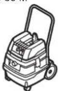 BOSCH GMF 1400 CE Professional - joll joo - 6