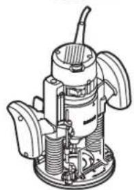 BOSCH GMF 1400 CE Professional - joll joo - 1