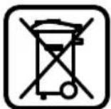 BOSCH GMF 1400 CE Professional - 0000j - 1