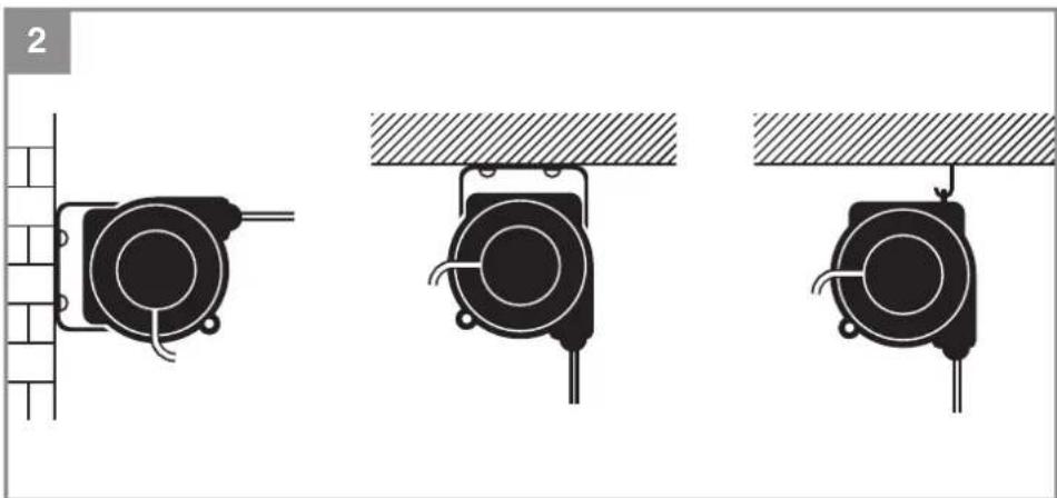 EINHELL TCPH 150 - 2