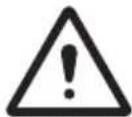 HUSQVARNA K 1270 II Rail - Symbols on the product - 1