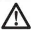 HUSQVARNA K 1270 II Rail - To start the product with a cold engine - 13