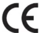 HUSQVARNA K 1270 II Rail - EU Declaration of Conformity - 2