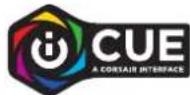 CORSAIR iCUE LC100 - Lighting Node PRO verbinden - 4