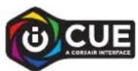 CORSAIR iCUE LC100 - 其他设置 - 4