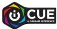 CORSAIR iCUE LC100 - LC100 bevestigen - 7