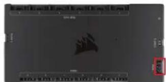 CORSAIR iCUE LC100 - WEITERE EINRICHTUNG - 2