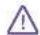 NZXT H7 Elite - INSTALLATION DE L'ALIMENTATION - 2