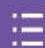 NZXT H7 Elite - INSTALLATION DU DISQUE SSD - 1