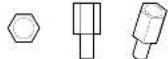 NZXT H7 Elite - BOITE D'ACCESSOIRES - 6