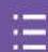 NZXT H7 Elite - BOITE D'ACCESSOIRES - 1