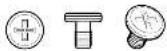 NZXT H7 Elite - BOITE D'ACCESSOIRES - 4