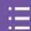 NZXT H7 Elite - NZXT GLOBAL WARRANTY POLICY - 1