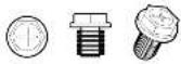NZXT H7 Elite - BOITE D'ACCESSOIRES - 2