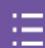 NZXT H7 Elite - REVISION HISTORY - 1